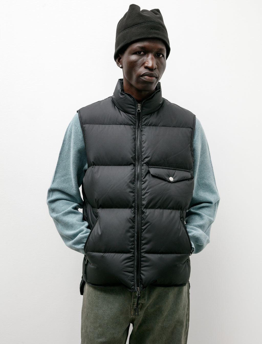 North face lowland clearance jacket