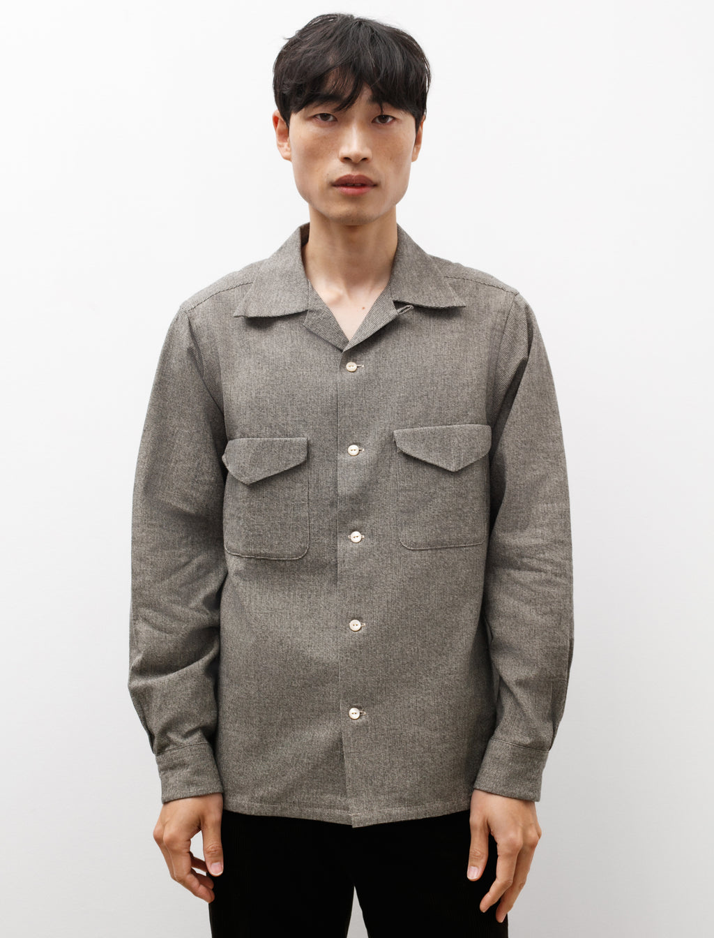 Taiga Takahashi Mens Sale – Neighbour