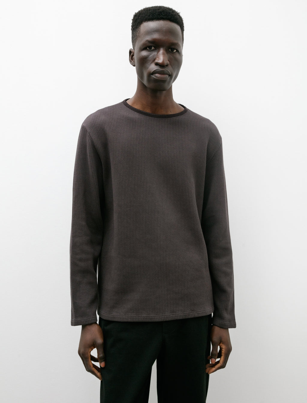 Sweaters Mens – Neighbour