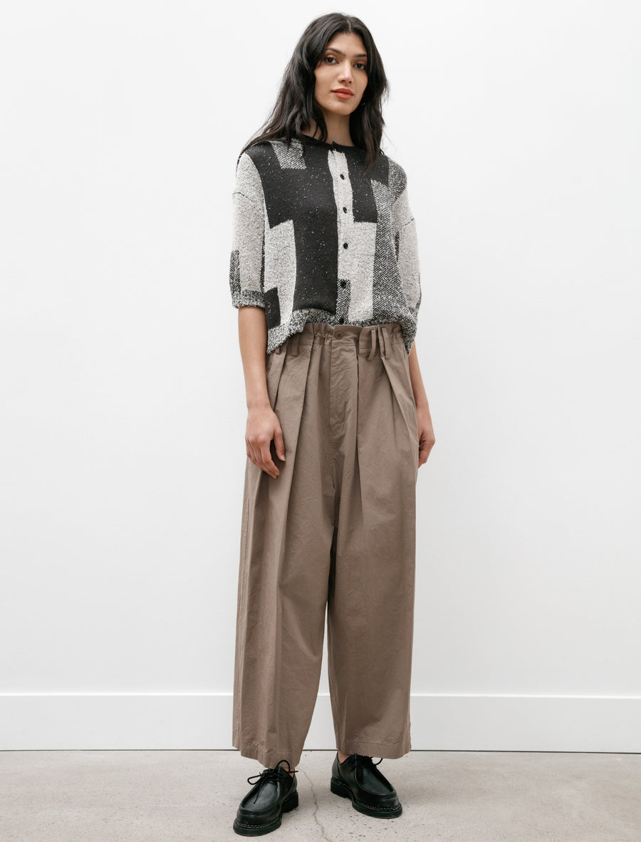 Heybeb Factoryoutlet, Athleisure Core Knit Pants by ATH Recommend basic  for daily! Instant ease. Check. These comfy knit pants from Ath Works are  destined t