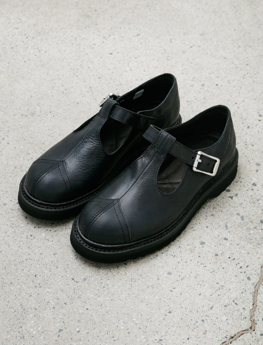 Footwear Mens – Neighbour