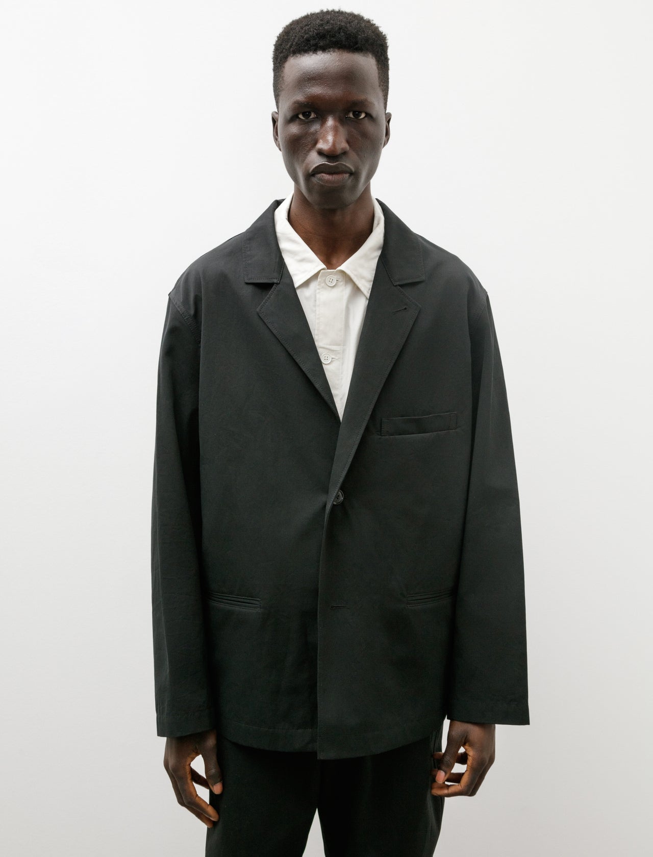 Lemaire Mens – Neighbour