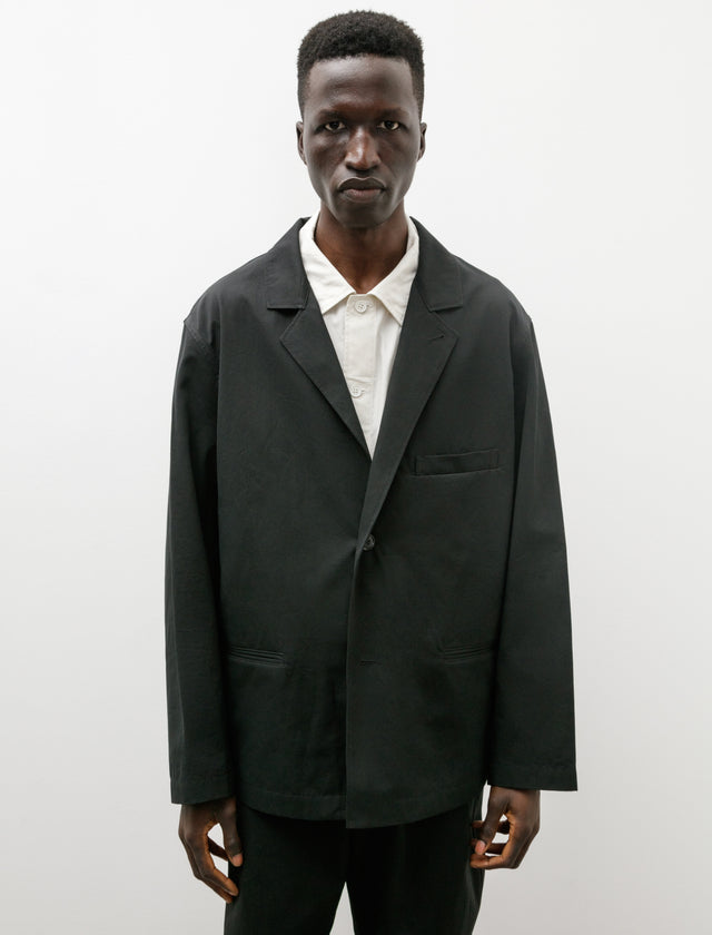 Lemaire Mens – Neighbour