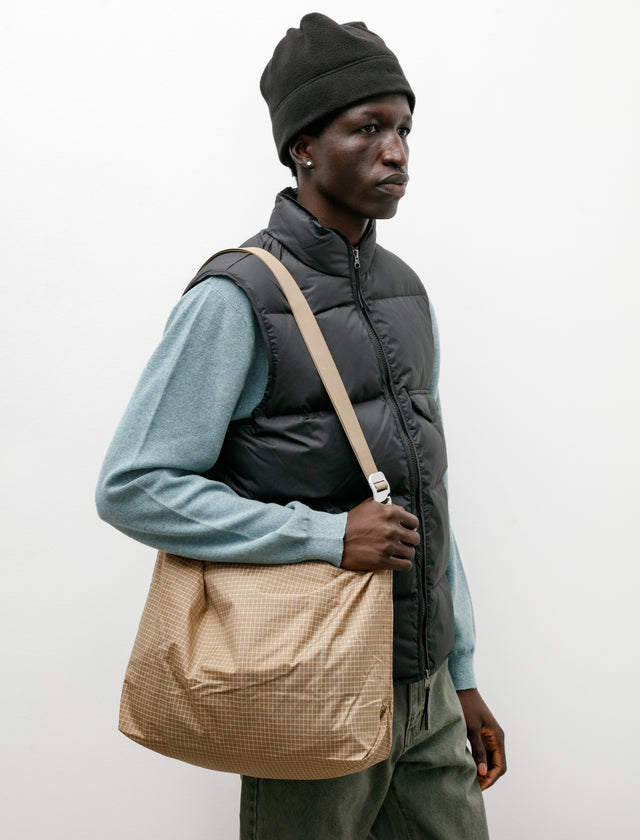 Bags Mens – Neighbour