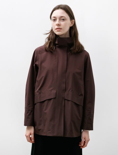 Veilance Ifora Jacket Phantasm