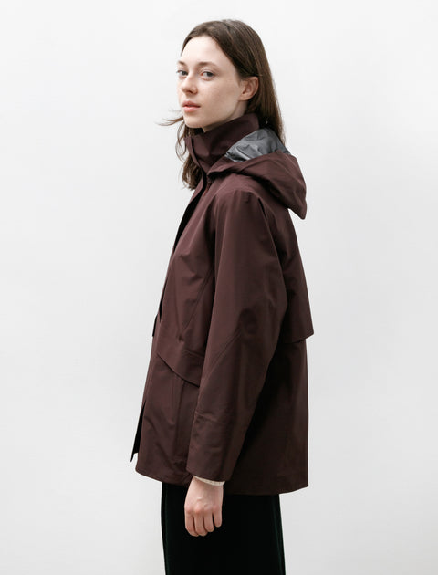 Veilance Ifora Jacket Phantasm