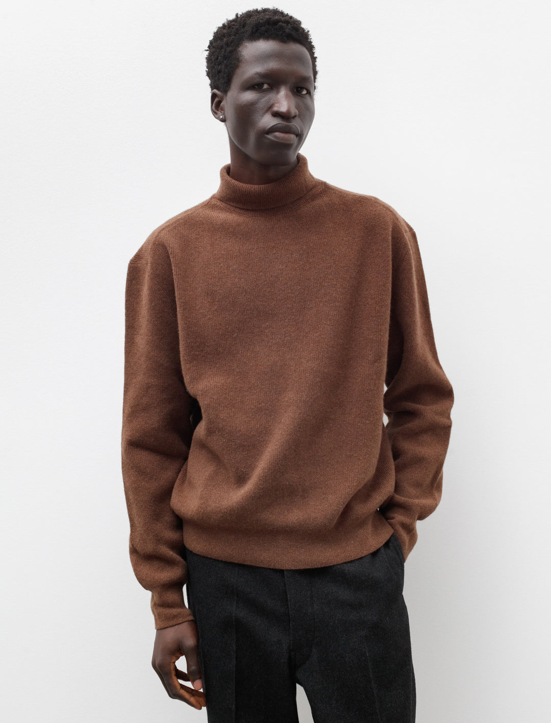 Lemaire Mens – Neighbour