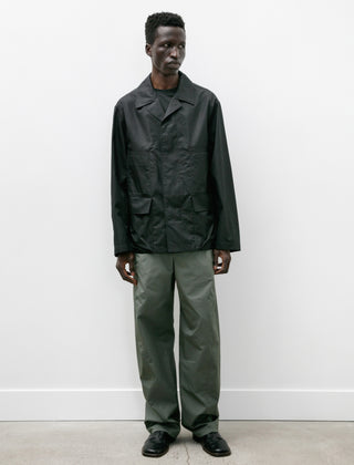 Lemaire Mens – Neighbour