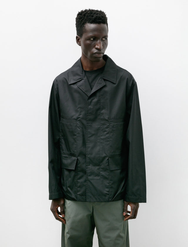 Lemaire Mens – Neighbour