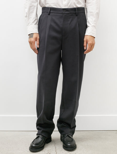 Pants Mens – Neighbour