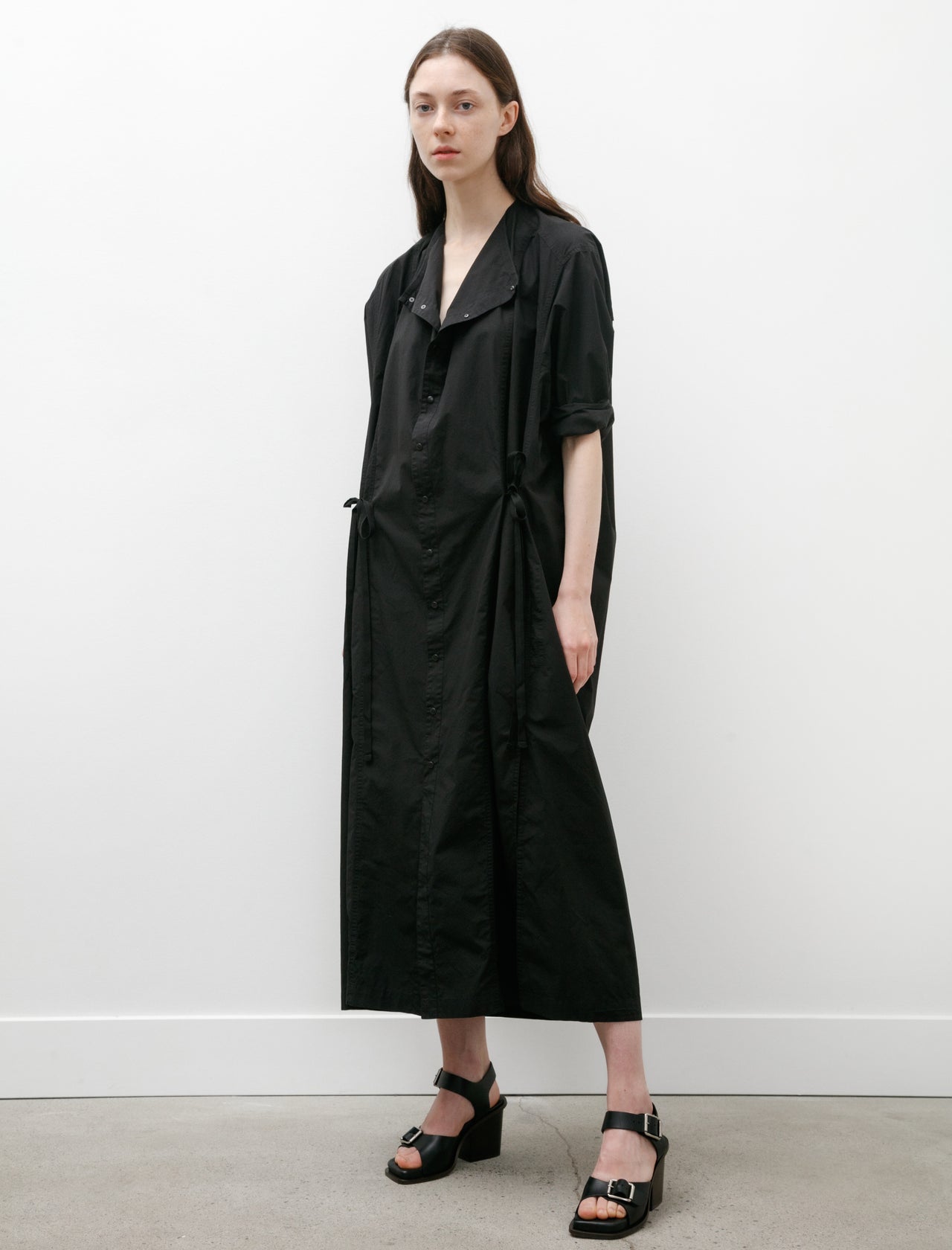 Lemaire Womens – Neighbour