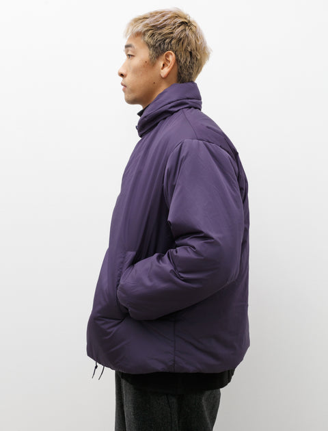 ARPENTEUR LOFT J PRIMALOFTFILLED JACKET-