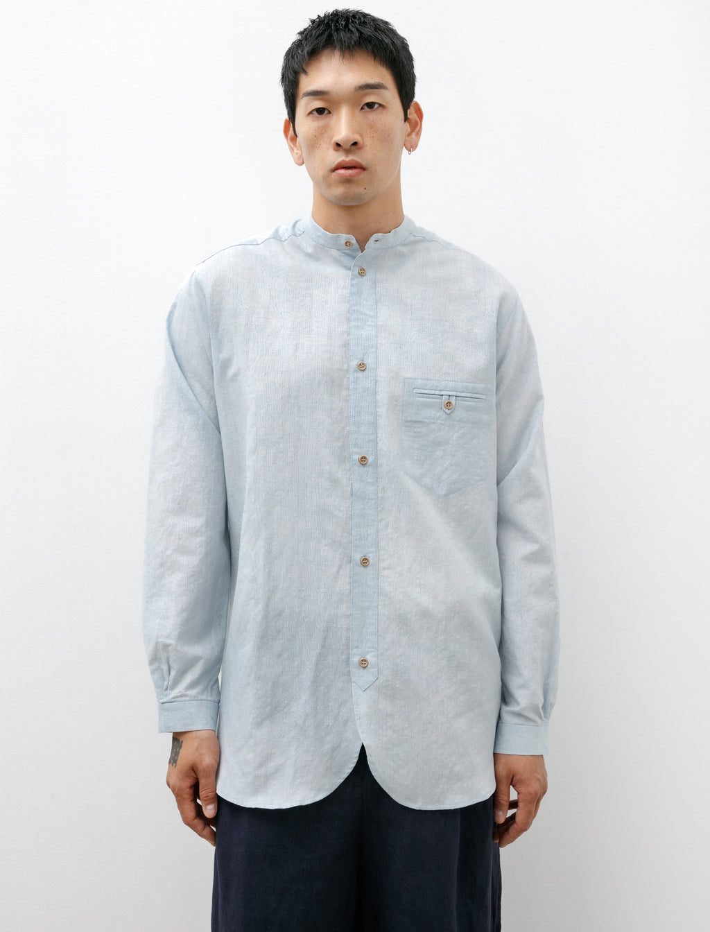 New Arrivals Mens – Neighbour