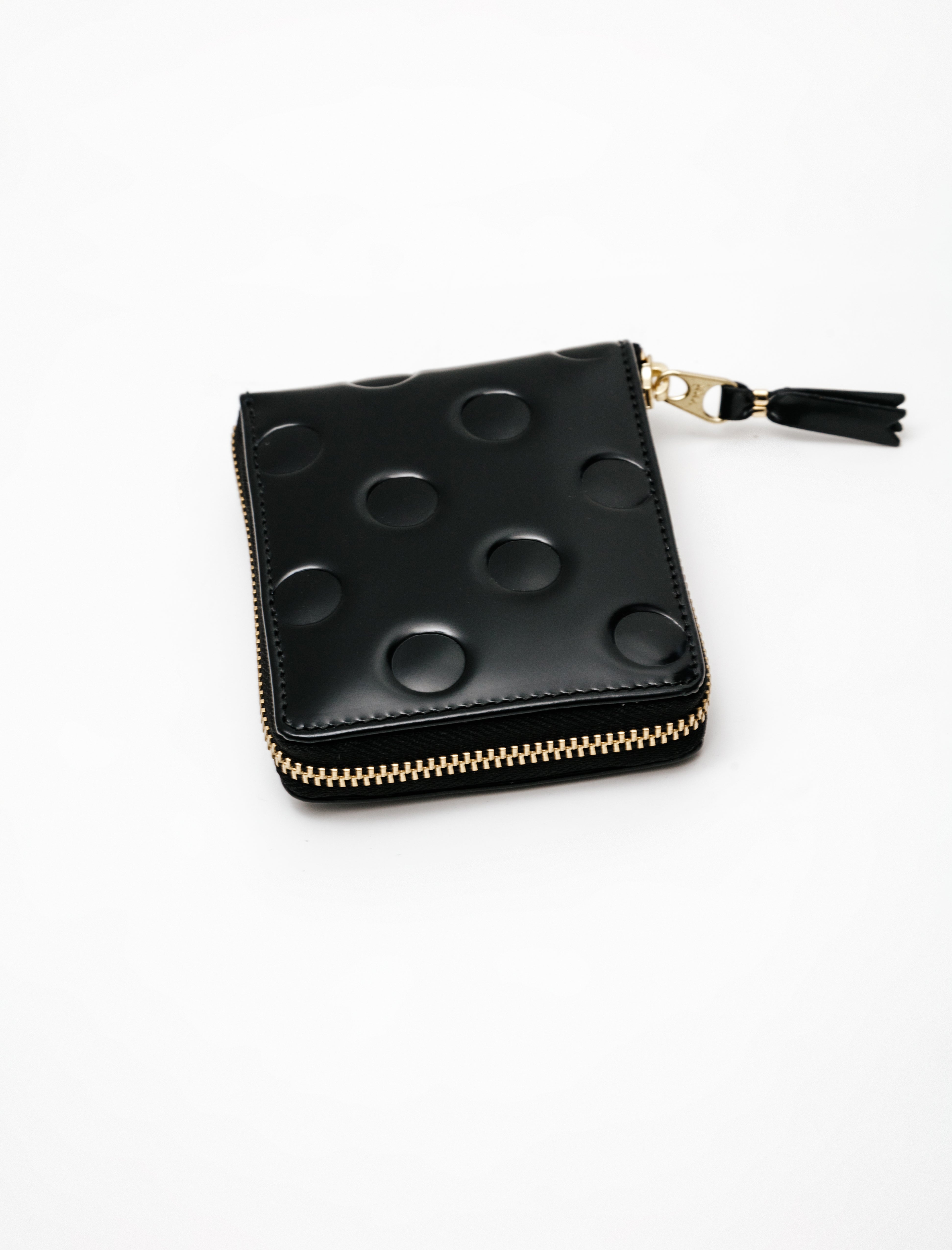 Comme des garcons wallet canada on sale