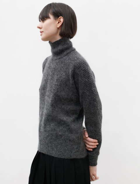 Sweaters Womens – Neighbour