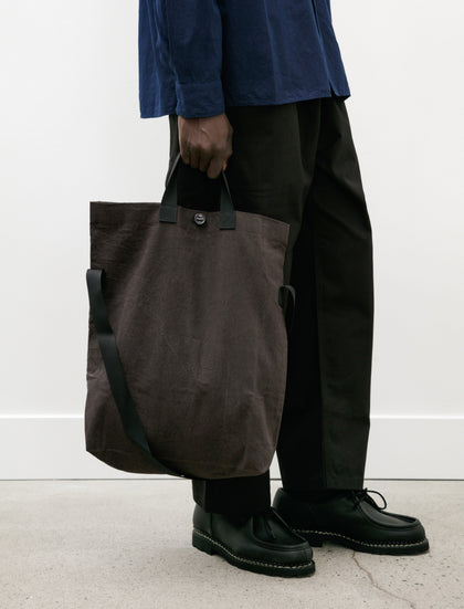 Bags Mens – Neighbour