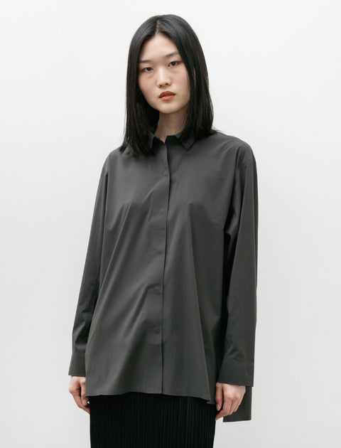 Veilance Diene Shirt Penumbra