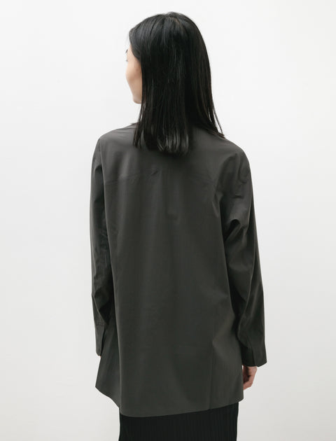 Veilance Diene Shirt Penumbra