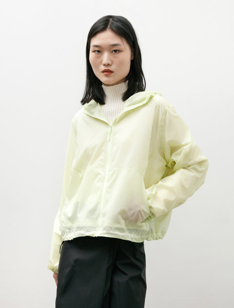 Veilance Asset Jacket Shincha