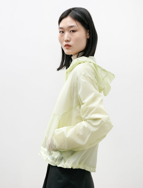 Veilance Asset Jacket Shincha