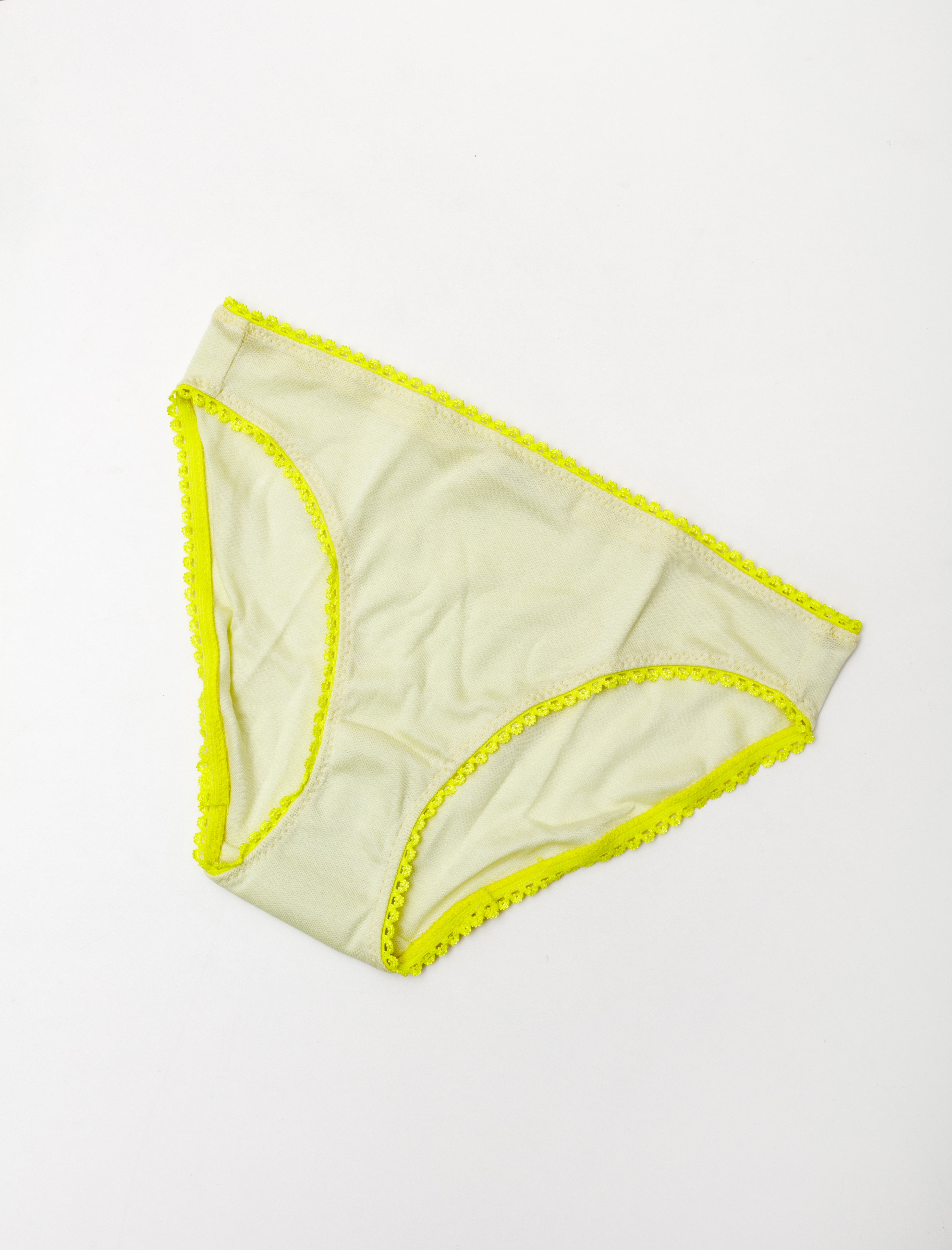 Araks Isabella Panty Shine