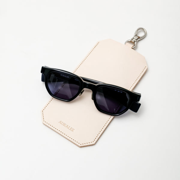 Sunglasses 001 Navy