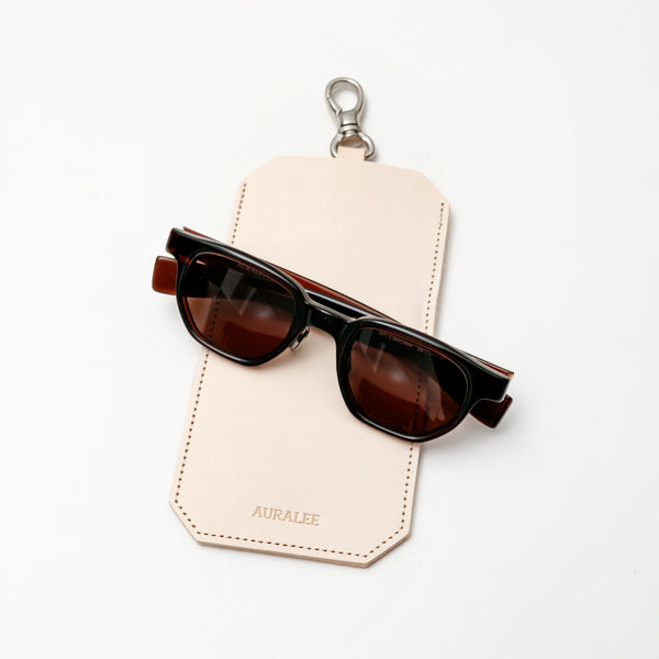 Raeburn sunglasses best sale