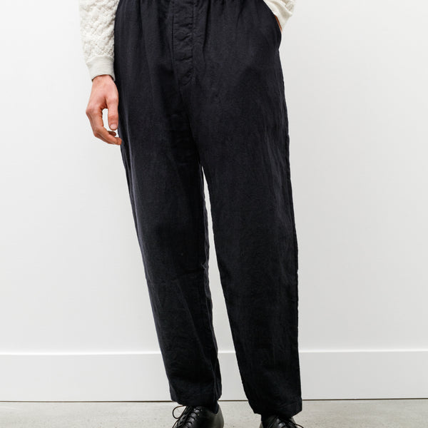 気質アップ】 CASEY CASEY JOG BASIC LONG PANTS その他