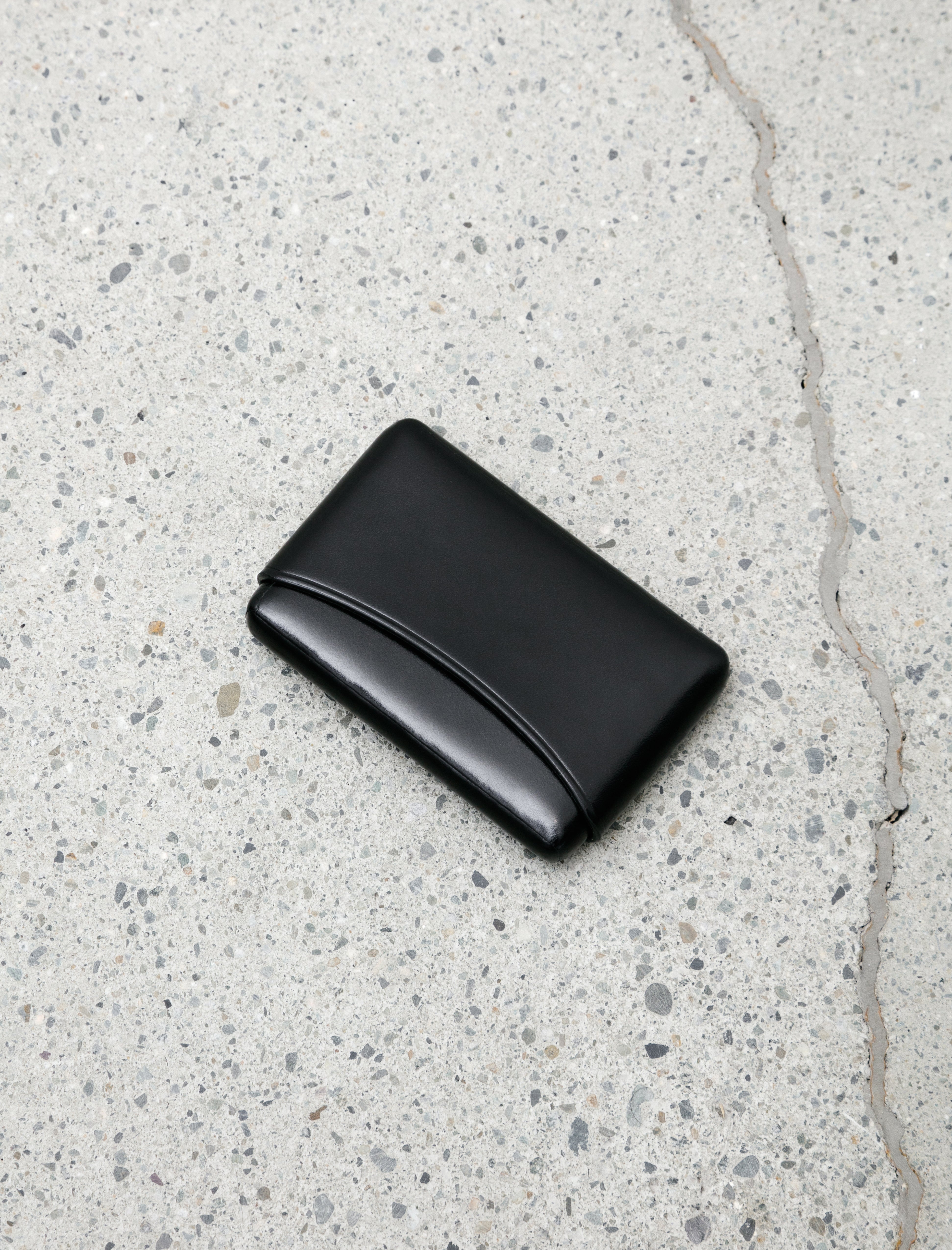 Lemaire wallet sale