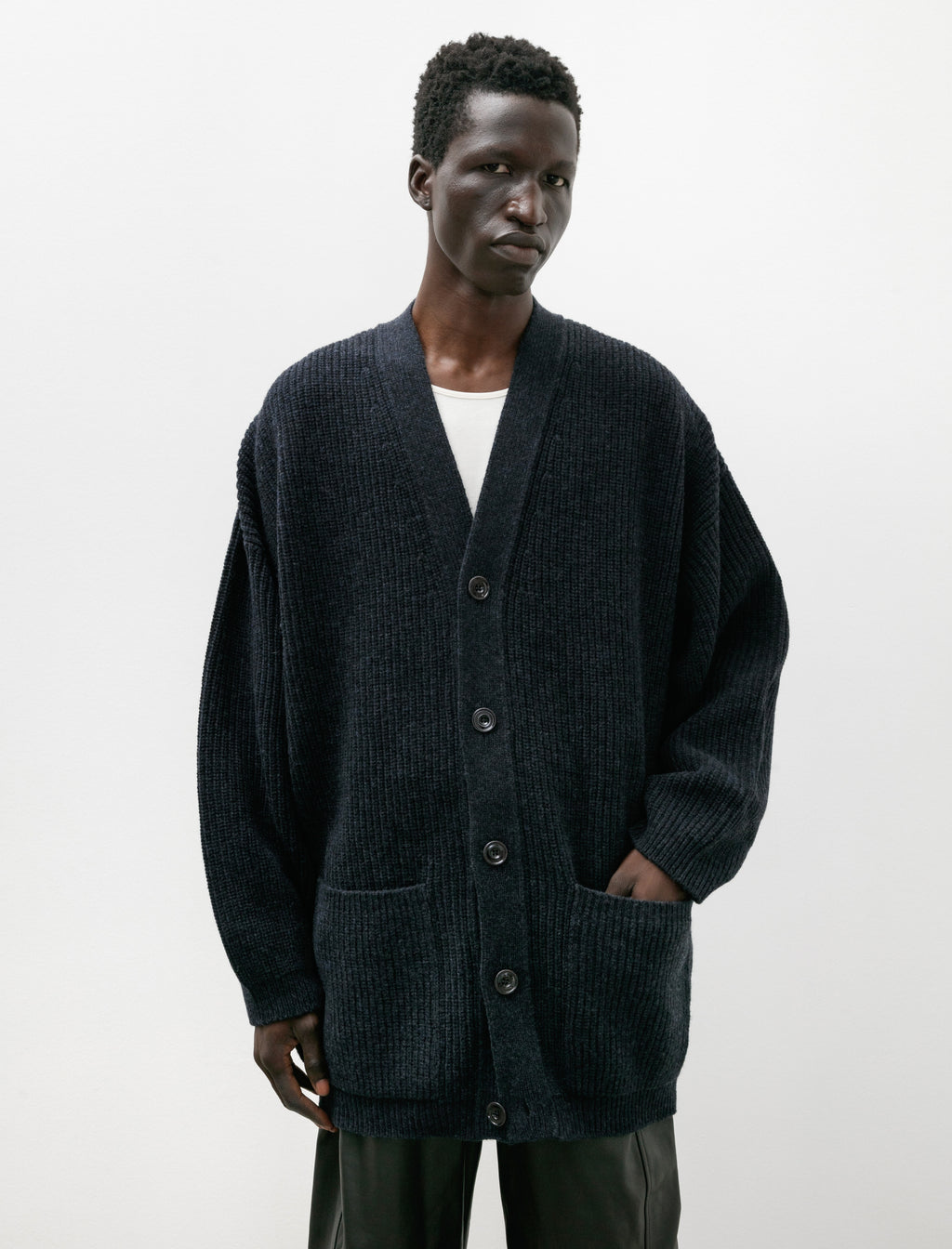 Lemaire Mens – Neighbour