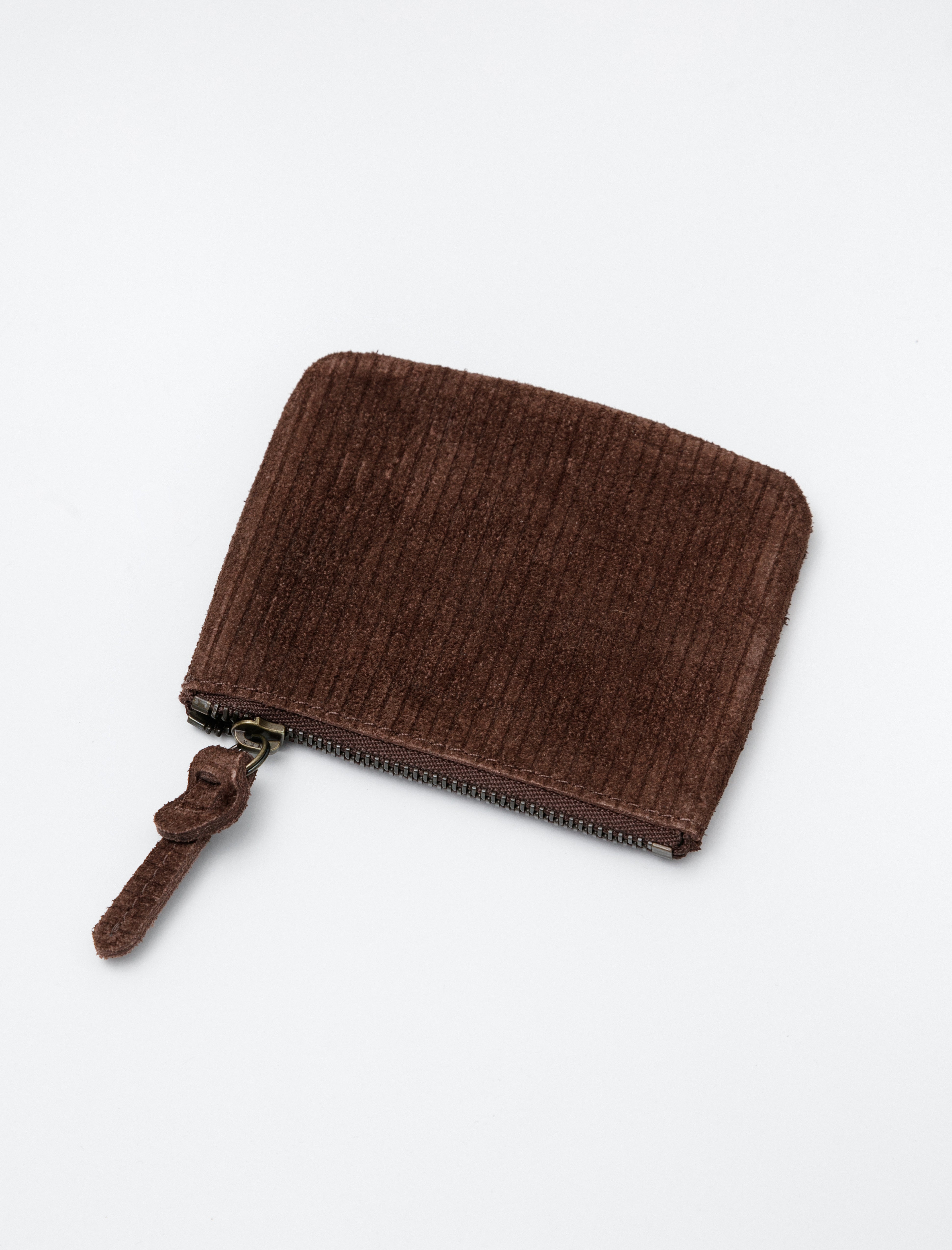 Hender Scheme Pocket Case