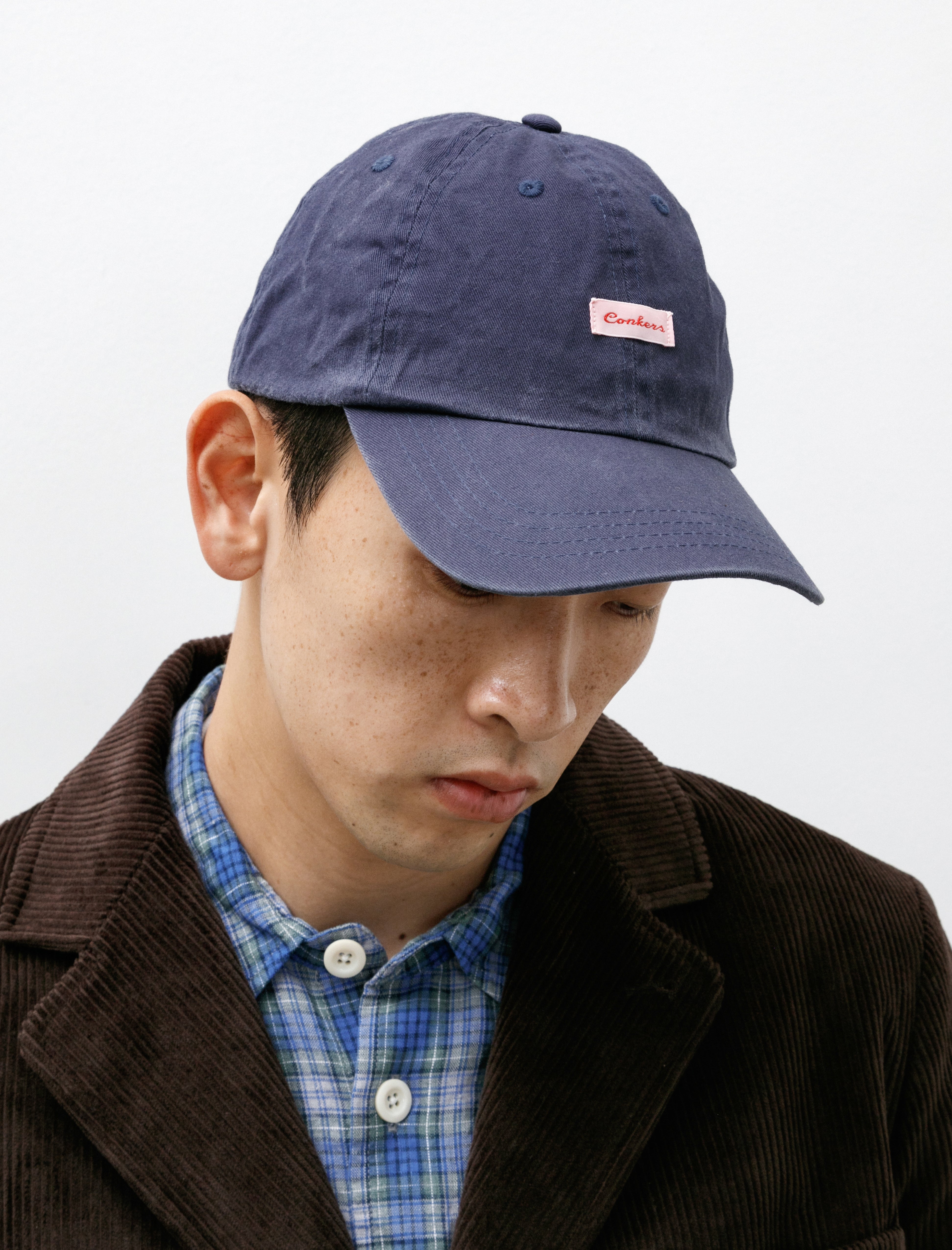 School boy hat on sale