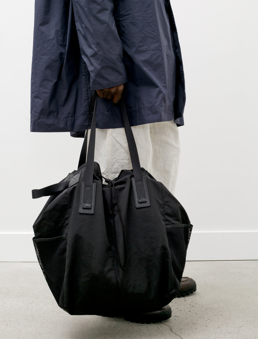 100%正規品 Hender Scheme functional tote bag | www.butiuae.com