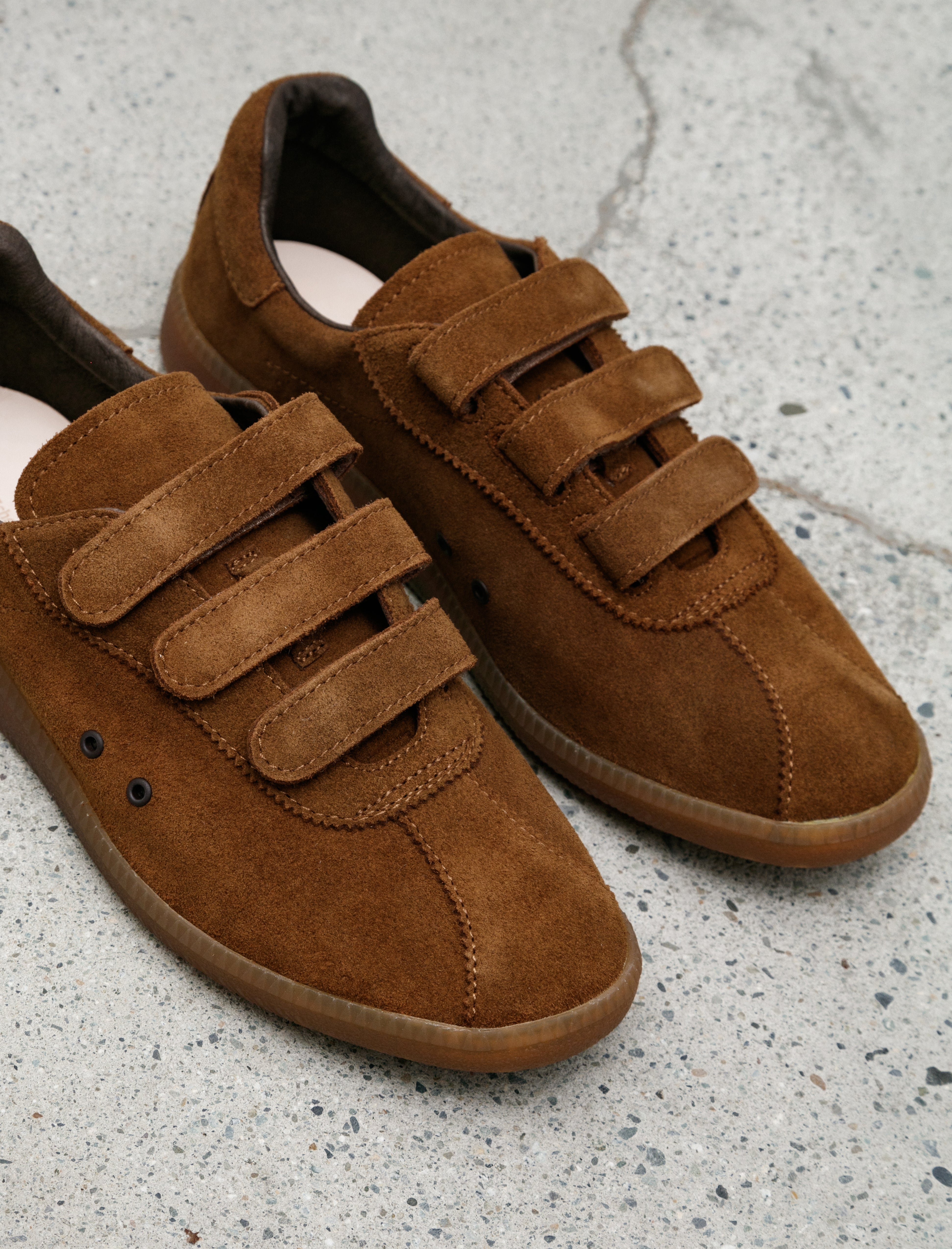 Hender Scheme Tim Camel