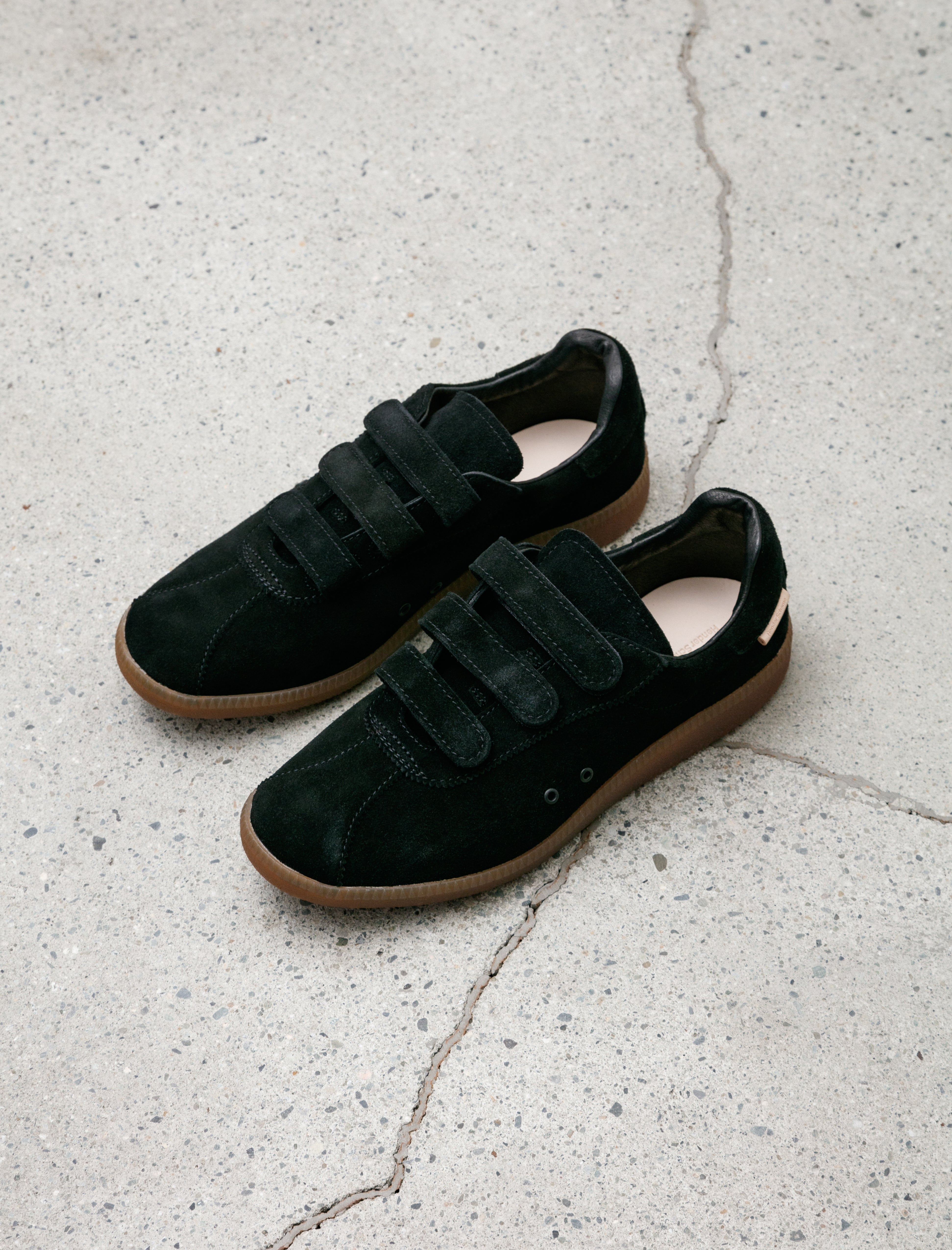 Hender Scheme Tim Black