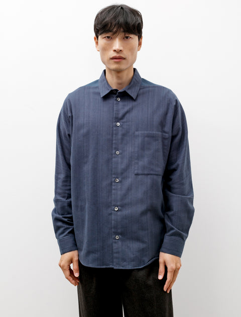 Shirts Mens – Neighbour