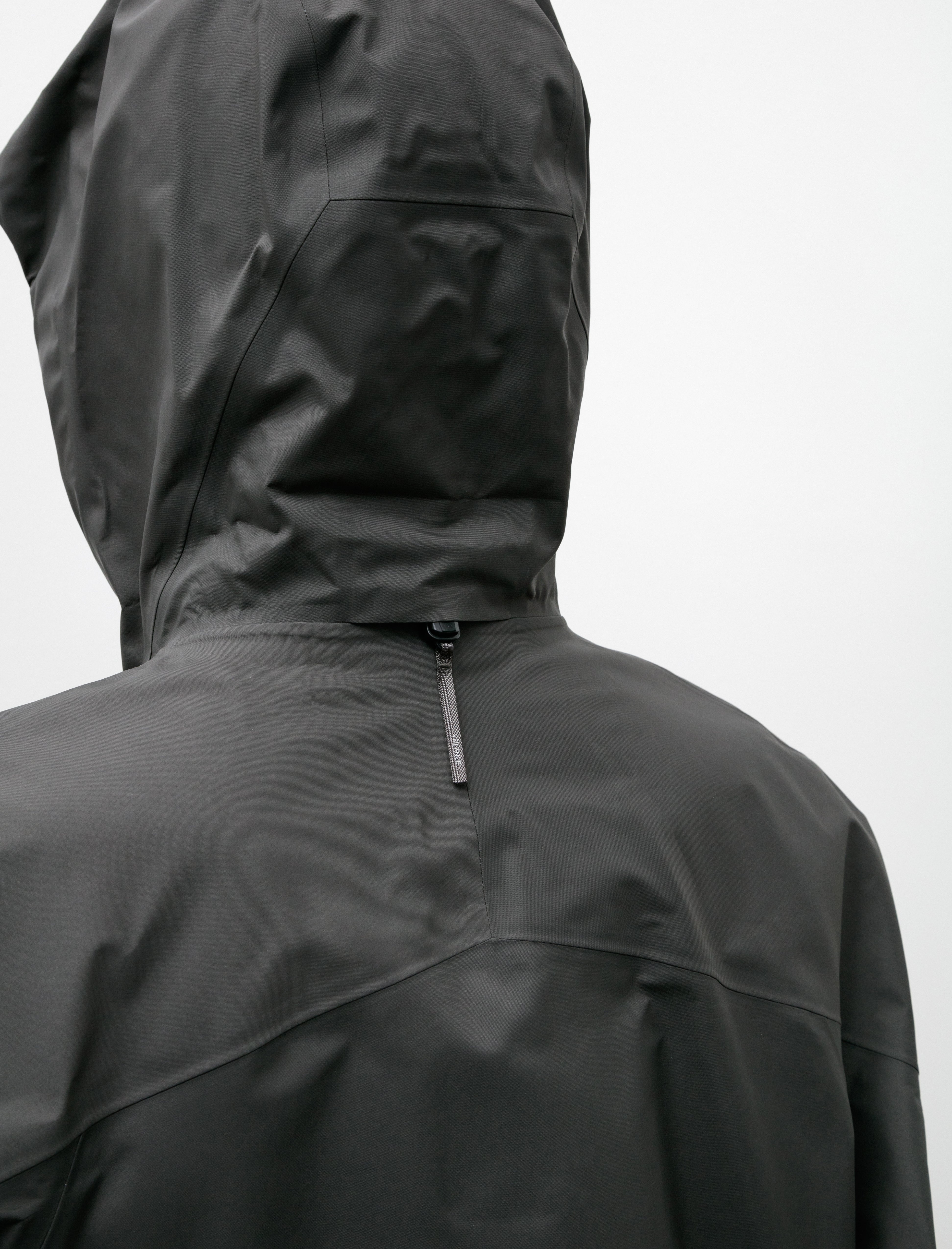 Veilance Diode Jacket Penumbra