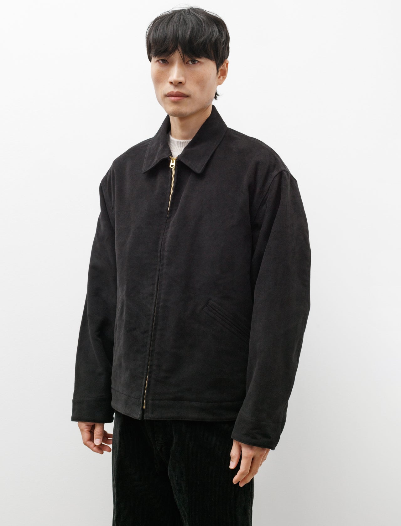 Outerwear Mens – Neighbour