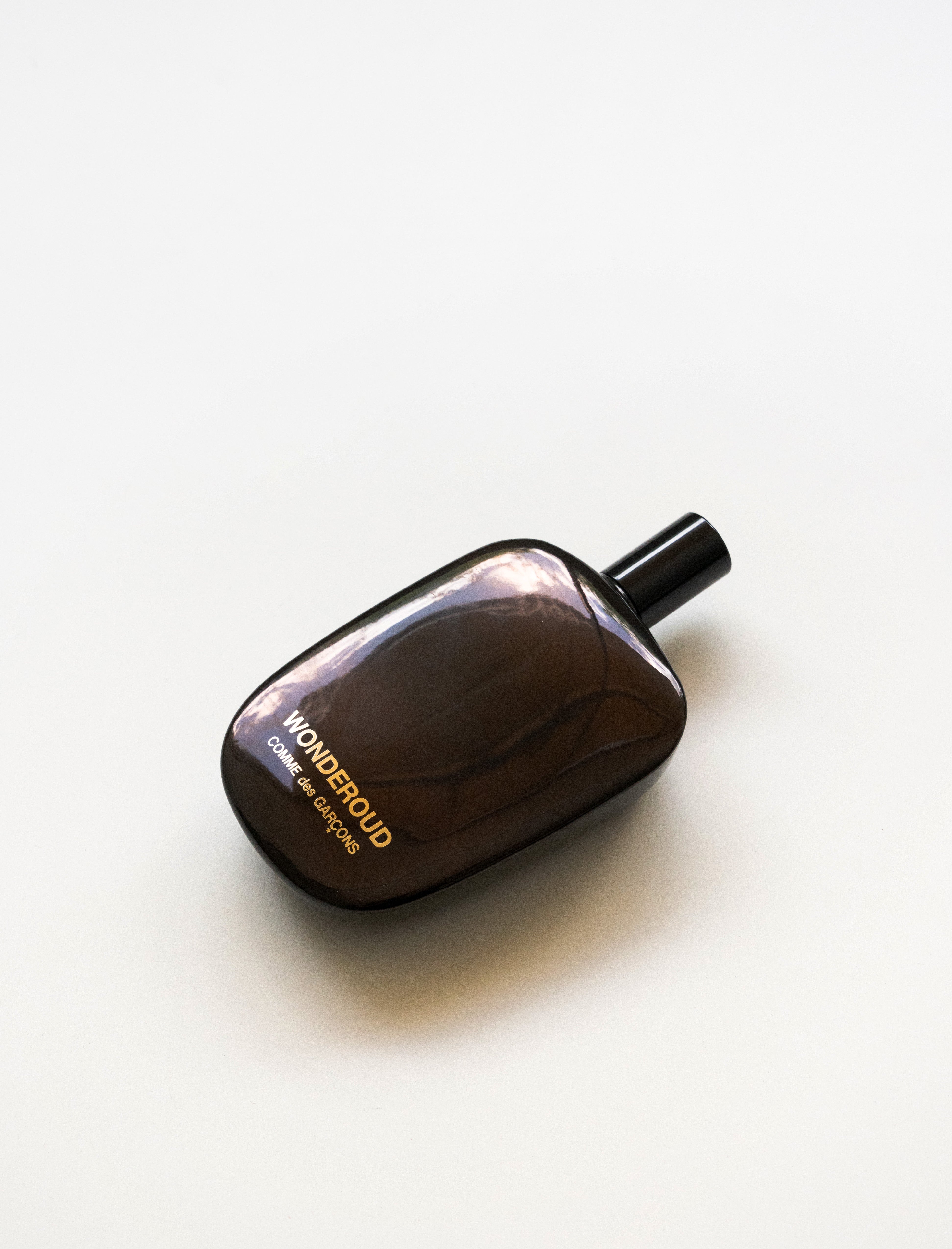 Comme des Garcons Wonderwood Eau de Parfum Neighbour