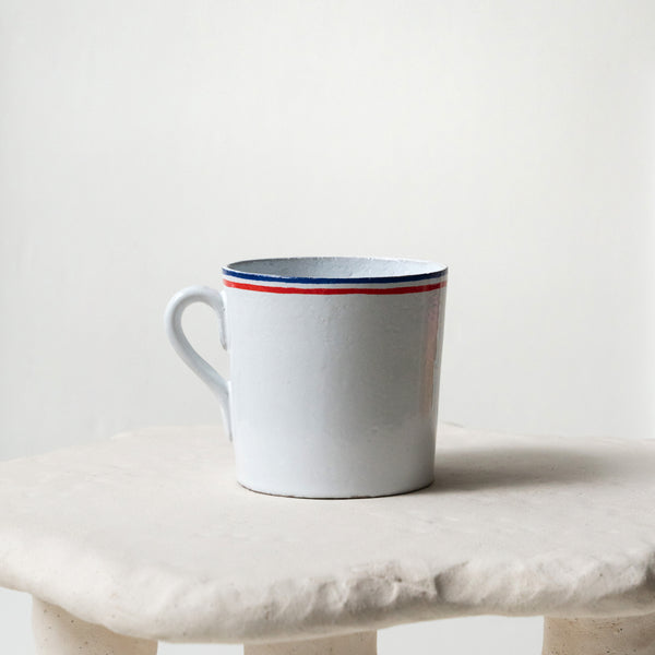 Tricolore Cup