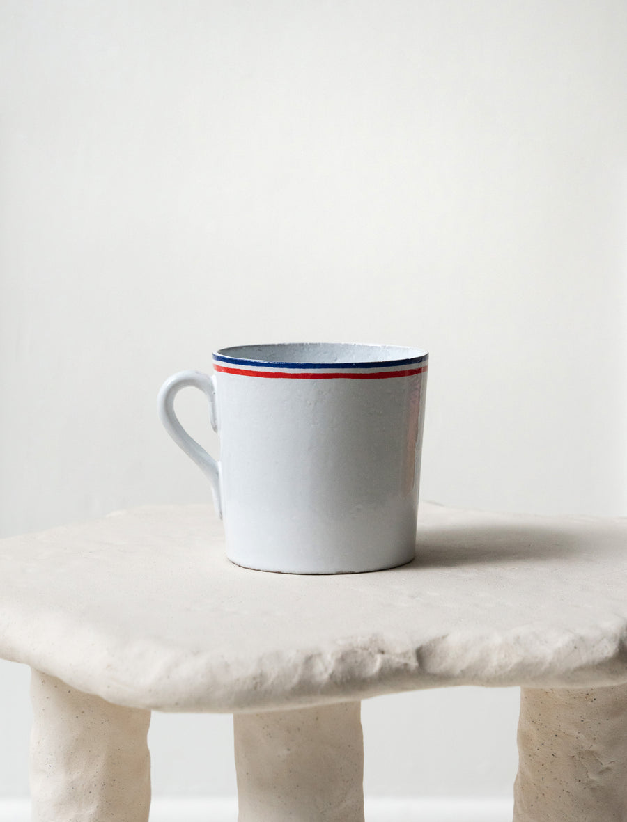 Tricolore Cup