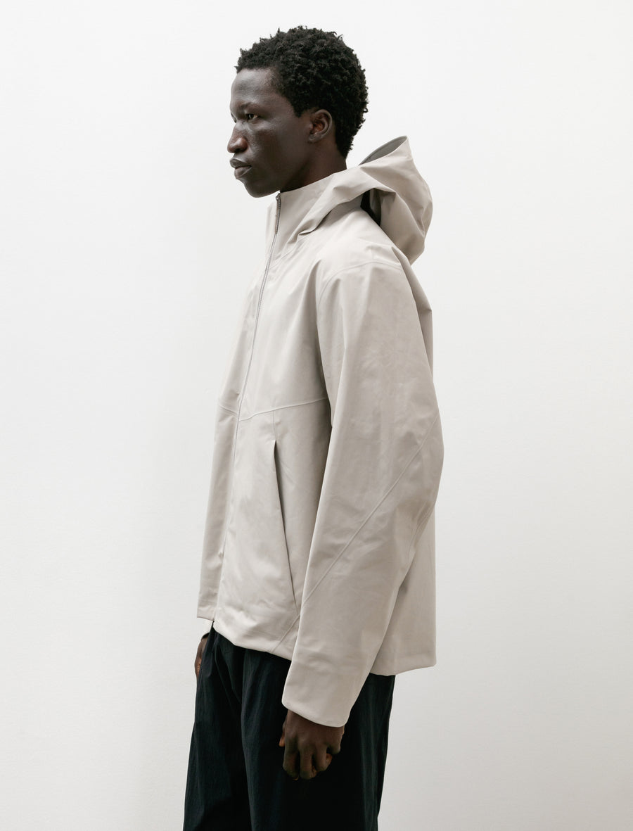 Arris Jacket Rune - Image 3