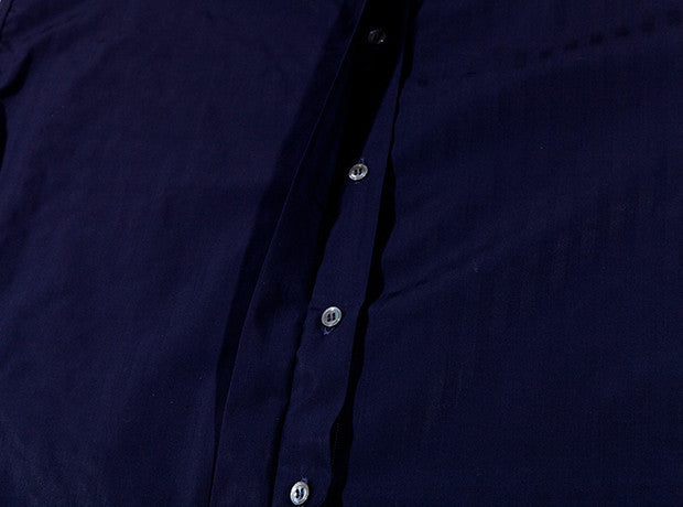 Brake Classic Shirt