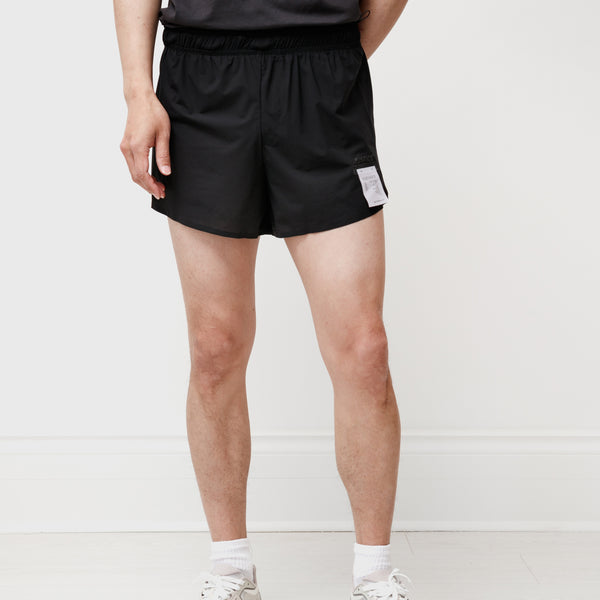 Space-O™ 2.5 Distance Shorts – Satisfy
