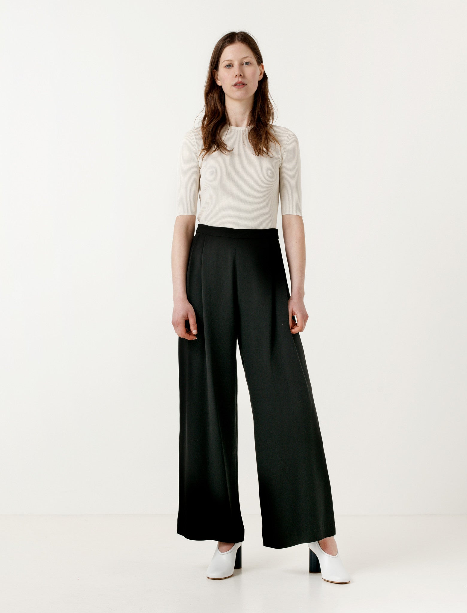 Catherine Quin Larkin Pants