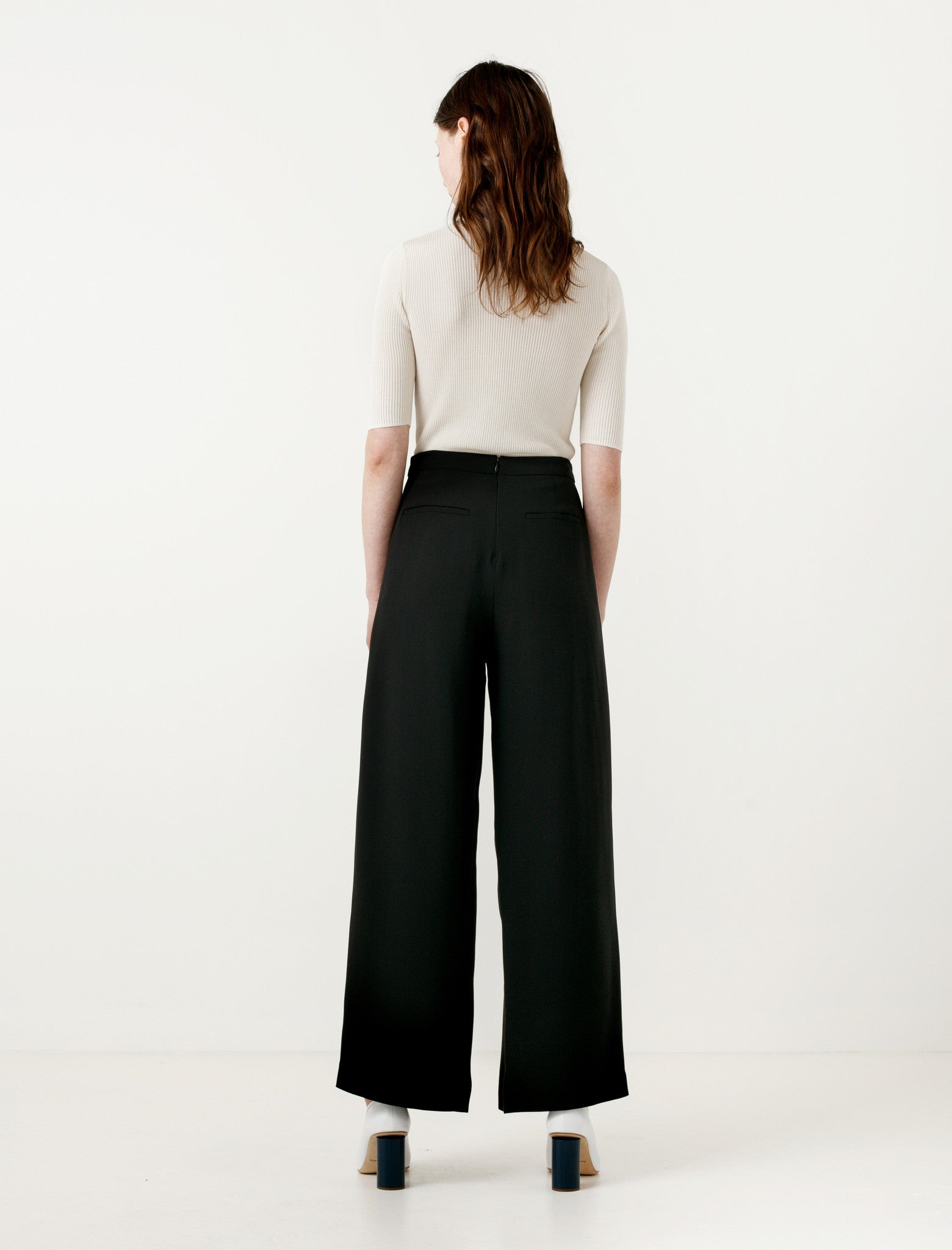 Catherine Quin Larkin Pants