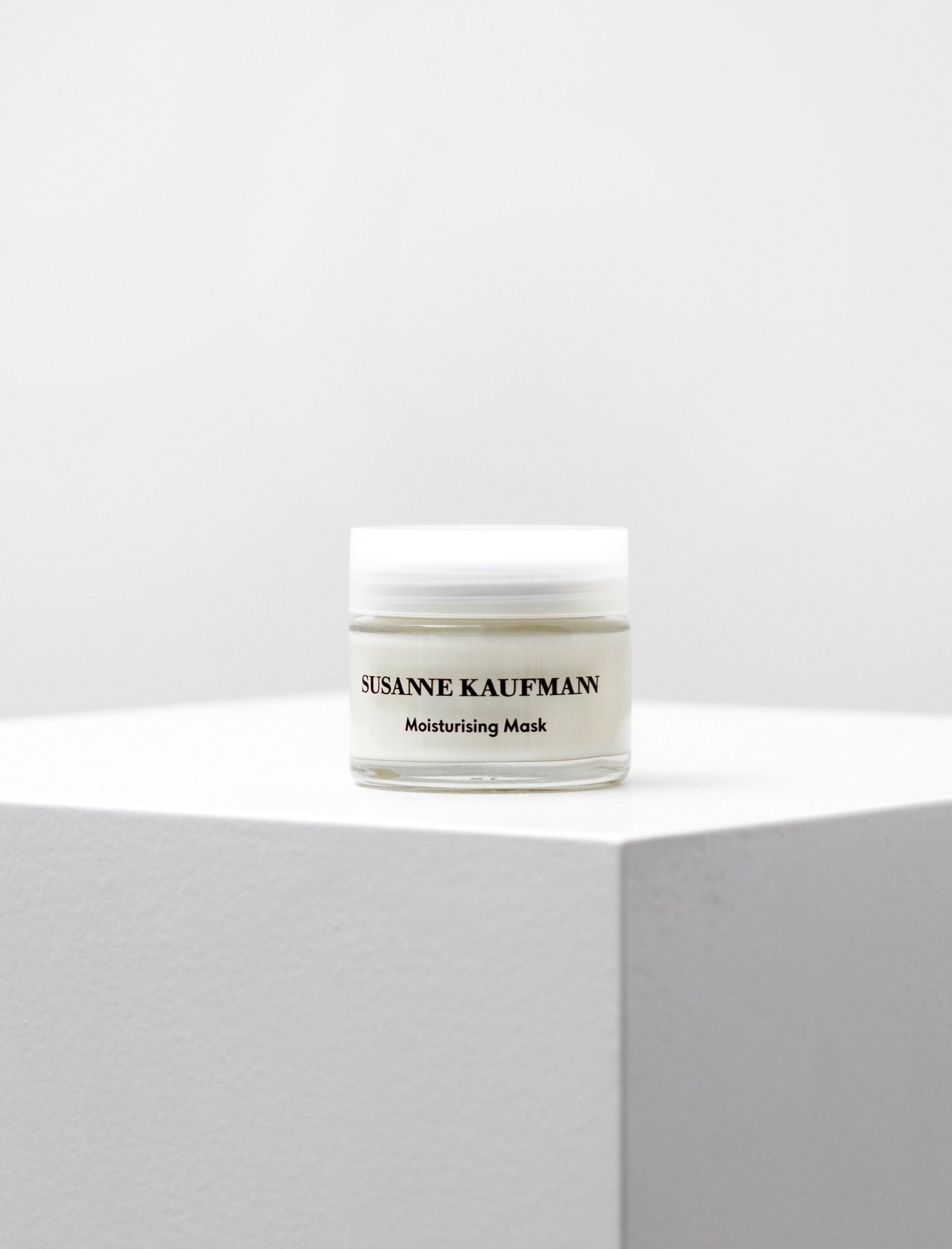 Susanne Kaufmann Moisturizing Mask