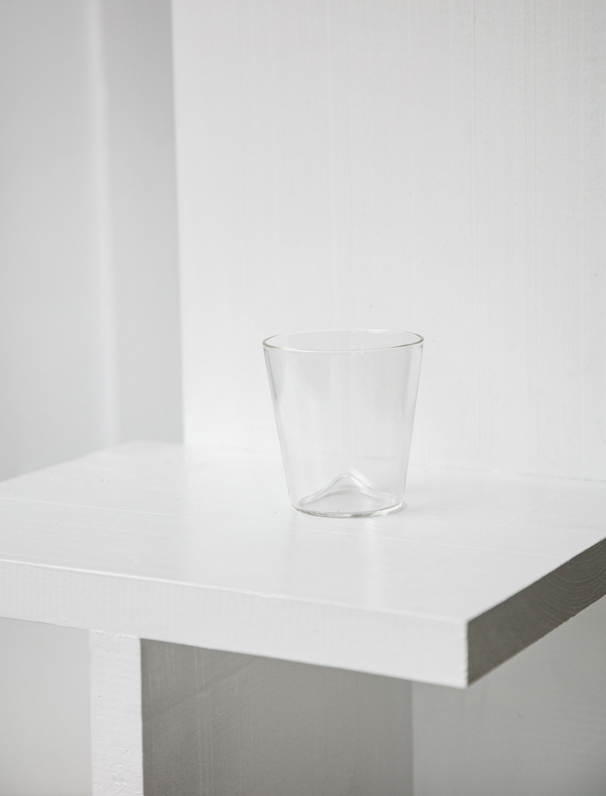 Astier de Villate Simple Tumbler Medium