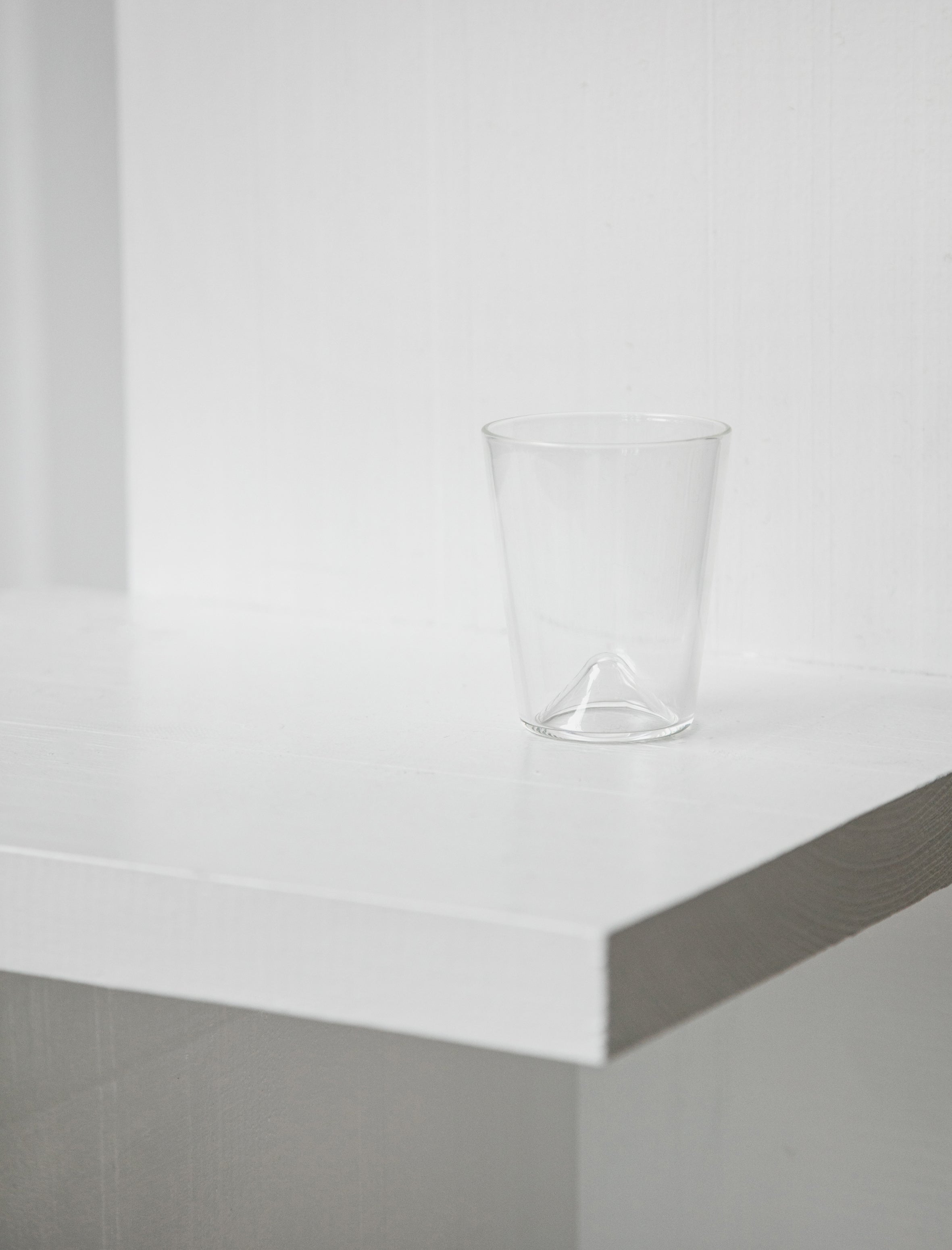 Astier de Villate Simple Tumbler Small