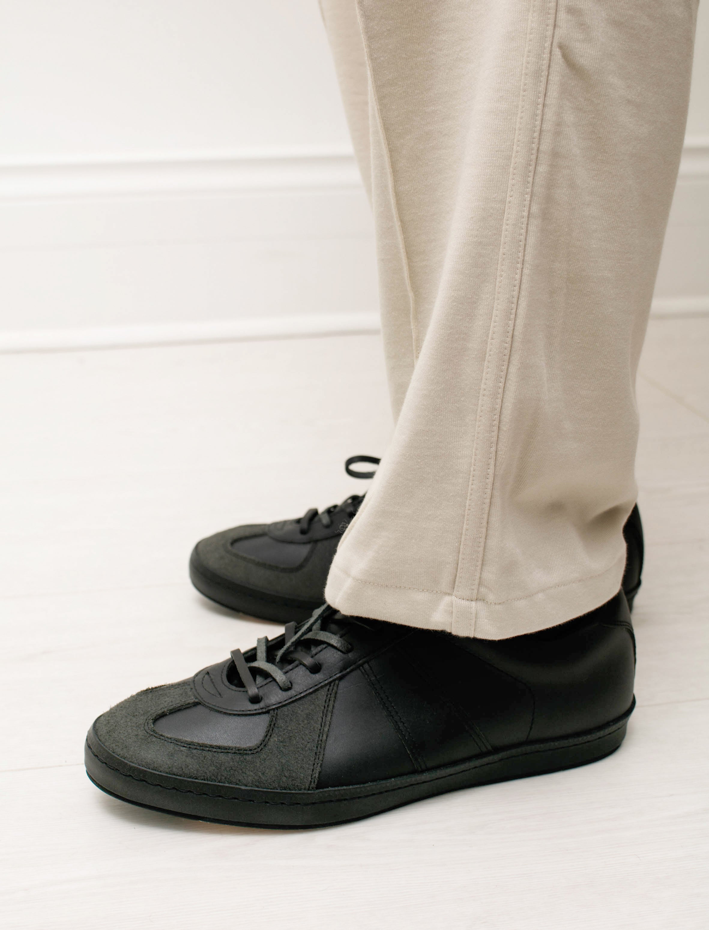 サイズ5！Hender Scheme mip-06-